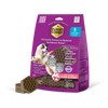 Yummy Combs Fish Dental Treats