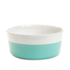 Waggo Dipper Bowl