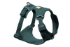 Ruffwear Front Range Flex Harness