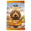 Nulo Culinary Harvest Oven Baked Dog Chicken & Whitefish