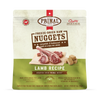 Primal Freeze-Dried Lamb Formula
