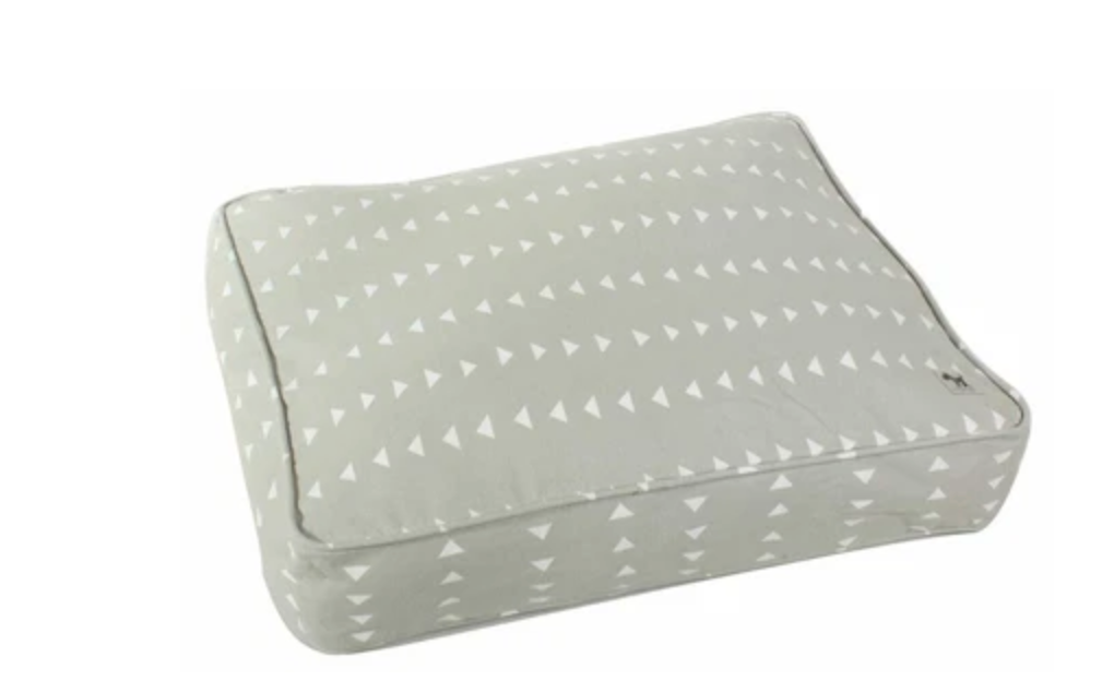 Molly Mutt "Be Still" Duvet Bed Cover