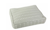Molly Mutt "Be Still" Duvet Bed Cover