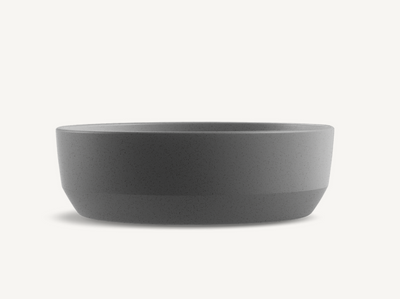Abode Bevel Bowl