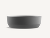 Abode Bevel Bowl