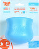 West Paw Toppl Stopper