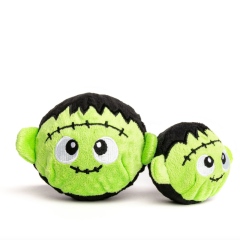 Fabdog Frankenstein Faball