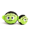 Fabdog Frankenstein Faball