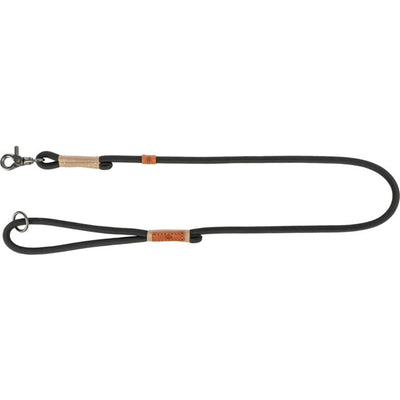 Trixie Riverstone Leash