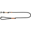Trixie Riverstone Leash