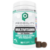 Nootie Progility Multi-Vitamin 90 ct