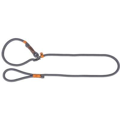 Trixie Riverstone Slip Leash