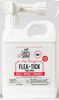 Skout's Honor Flea & Tick Yard Spray 32 oz