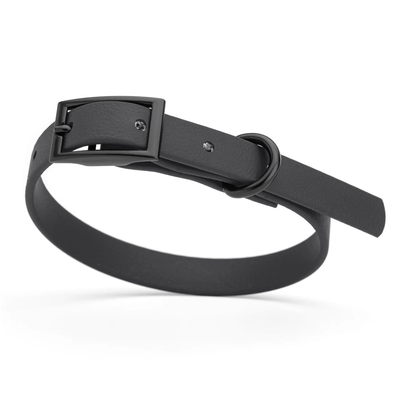 Dog Line Biothane Dog Collar
