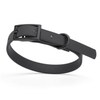 Dog Line Biothane Dog Collar