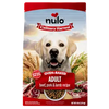 Nulo Culinary Harvest Oven Baked Dog Beef, Pork, & Lamb