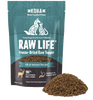 Koha Raw Life Freeze Dried Elk & Venison Topper