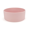 Houndstone & Co Silicone Dog Bowl