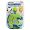 Huggle Hounds SnuffleSphere Puzzle Ball