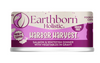 Earthborn Holistic Harbor Harvest