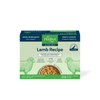 My Perfect Pet Lamb & Rice Low Phosphorous