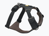 Ruffwear Front Range Harness