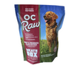 OC Raw Meaty Rox Beef
