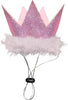 Huxley & Kent Party Crown