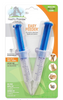 Four Paws Easy Feeder Pet Feeding Syringe