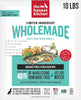 Honest Kitchen Limited Ingredient Fish Recipe