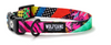 Wolfgang Dog Collar