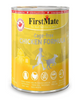 FirstMate Limited Grain Free Cage Free Chicken