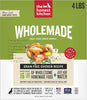 Honest Kitchen Grain-Free Chicken Recipe