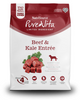 Pure Vita Beef & Kale Formula