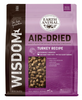 Earth Animal Wisdom Air-Dried Turkey