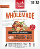 Honest Kitchen Limited Ingredient Beef Recipe