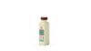 Primal Raw Goat Milk