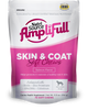 Nutri Source AmpliFull Skin & Coat Soft Chew Supplement 12.5 oz