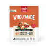 Honest Kitchen Grain Free Beef Recipe