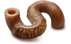 Benebone Beef Tripe Bone