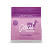 Green Juju Frozen Goat