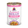 Weruva Awesome Belly Easy Digestion Beef & Rice
