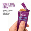Comfort Zone Calming Mousse Cat Supplement