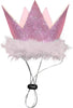 Huxley & Kent Party Crown