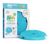 Spin Disc Interactice Lick Feeder & Frisbee