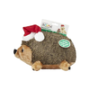 Outward Hound Holiday Hedgehog