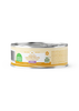 Open Farm Harvest Chicken Cat Pate