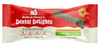 Stella & Chewy's Dental Delights Large Individual