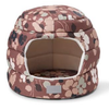 Fringe Pet Hut Bed