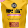 Bixbi Salmon Jerky Hip & Joint